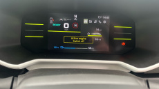 Dacia Spring 27kWh Expression 65 48kW 5dr Auto Electric Hatchback